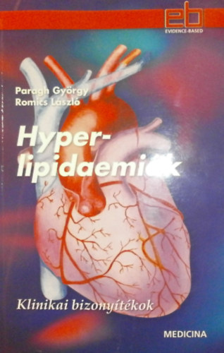 Hyperlipidaemi�k