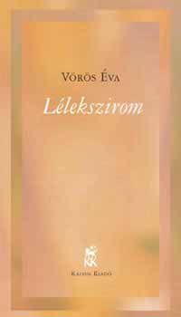 V�r�s �va - L�lekszirom