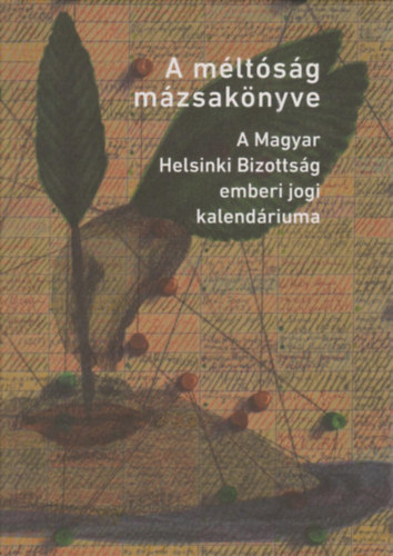 Zdori Zsolt  (szerk.) - A mltsg mzsaknyve