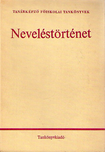 Bereczki-Koml�si-Nagy - Nevel�st�rt�net