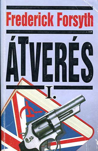 F. Forsyth - �tver�s I.