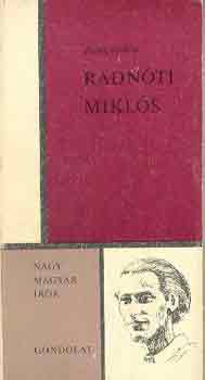 Pomog�ts B�la - Radn�ti Mikl�s