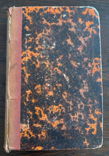 Oeuvres Compl�tes de Voltaire  - M�langes