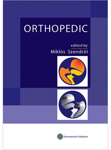 Szendr�i Mikl�s - Orthopedics