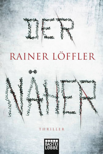 Rainer Lffler - Der Nher