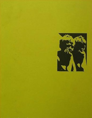 Szab� Val�ria - Fi�k �vk�nyve 1967