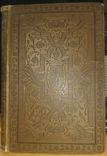 J�kai M�r - P�ter P�ter - Asszonyt kis�r - Istent kis�rt (Nemzeti kiad�s 83.)