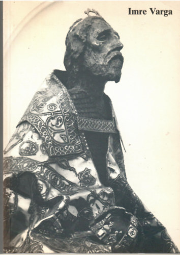 Imre Varga (n�met nyelv�)