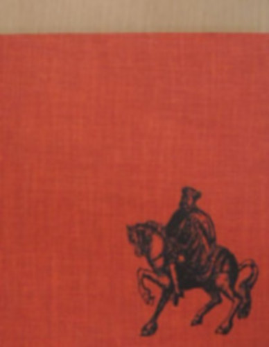 Nagy L�szl� - Bocskai Istv�n a hadak �l�n