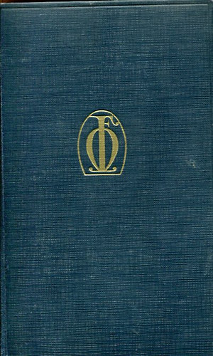 M�ra Ferenc - Daru-utc�t�l a M�ra Ferenc utc�ig 1-2 teljes