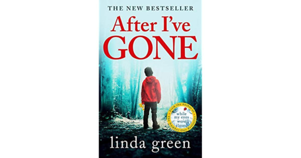 Linda Green - After I've Gone