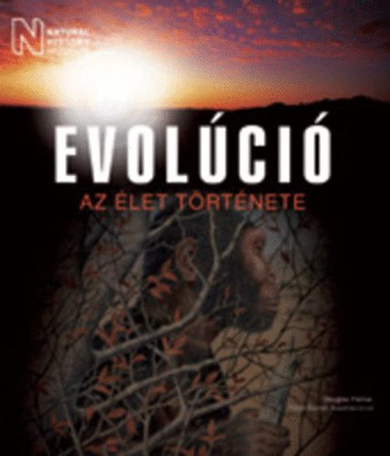Dr. Palmer Douglas - Evol�ci�