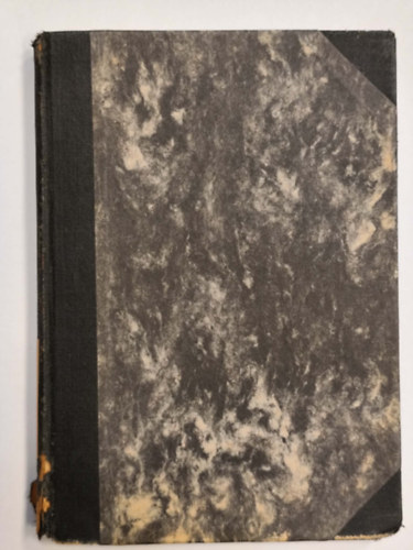 C. Everard - L�gih�bor� Spanyolorsz�g f�l�tt - Egy angol �nk�ntes csatarep�l� �lm�nyei