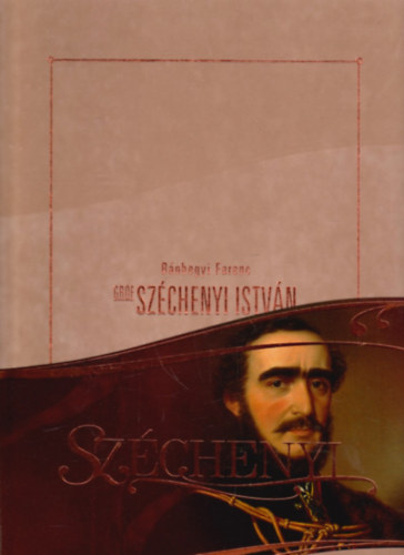 Bnhegyi Ferenc - Grf Szchenyi Istvn
