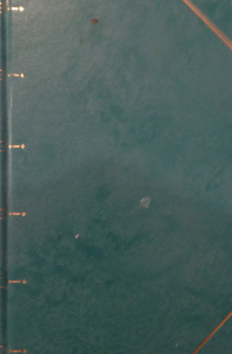 Gavin Lyall - Venus with Pistol