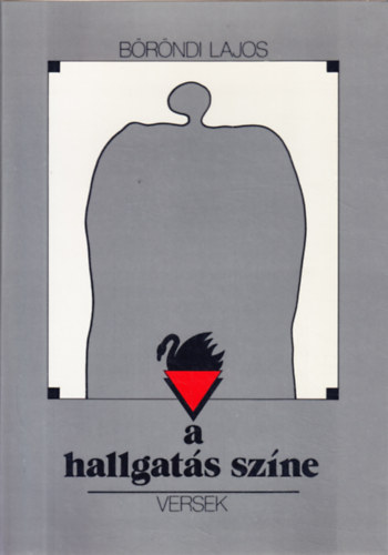B�r�ndi Lajos - A hallgat�s sz�ne