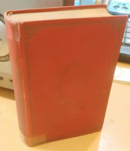 Upton Sinclair, Bret Harte Arthur Conan Doyle - 3 m egybektve: A brigadros kalandjai + Az iparbr. Egy amerikai milliomos letnek trtnete; Az eltlt + Jeff Briggs szerelme