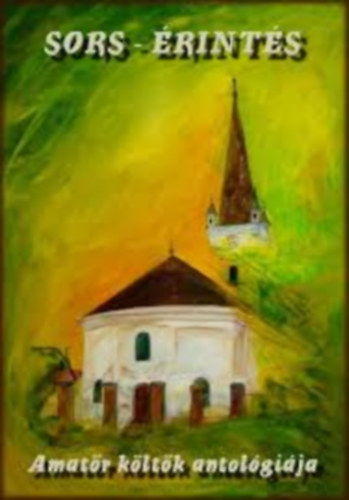 Sors-rints amatr kltk antolgija