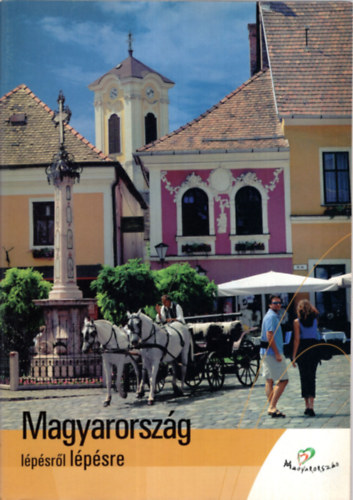 Magyarorszg lpsrl lpsre