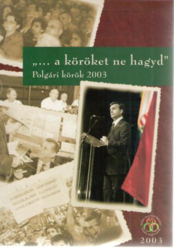 Kiss Antal (szerk.) - ---