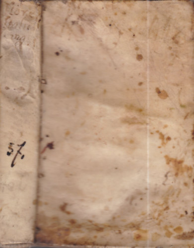 Ioannis Ludovici - Flores italici sermonis