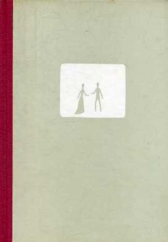 Kovács Ferenc (szerk.) - Filmévkönyv 1961