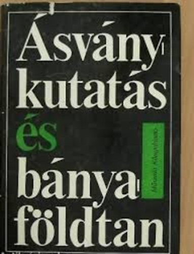 Barabs-Barnabs-Benk - svnykutats s bnyafldtan