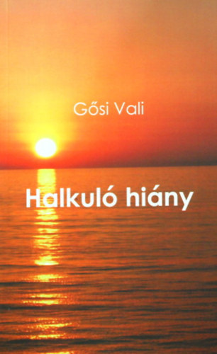 G�si Vali - Halkul� hi�ny