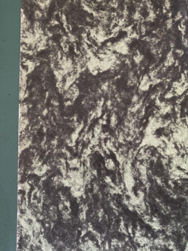 Horgas B�la - Tipi-tupa hercegn�