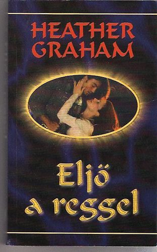 Heather Graham - Elj� a reggel