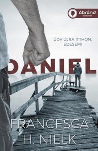 Francesca H. Nielk - Daniel