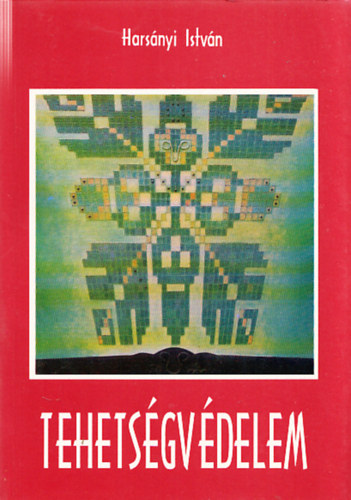 Tehetsgvdelem (Dediklt)