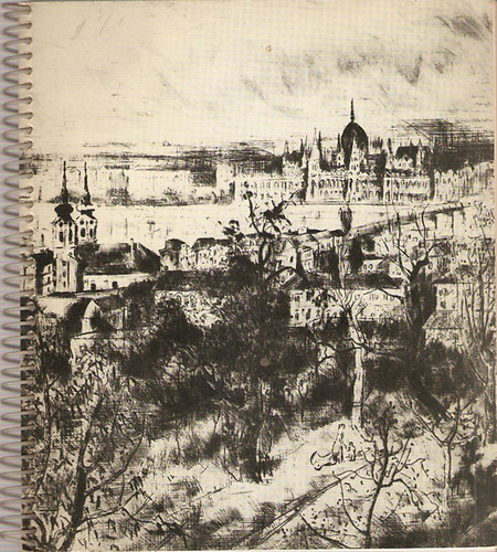 Magyar könyv - Almanach