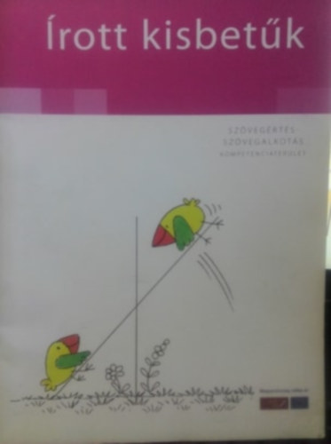 Hirt Henrietta - Plya Zoltn - rott kisbet