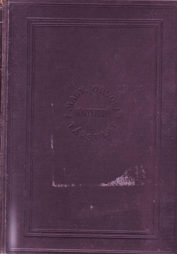 Dr. Lovrekovich Istvn - Bakteriologia, immunitstan, parazitologia