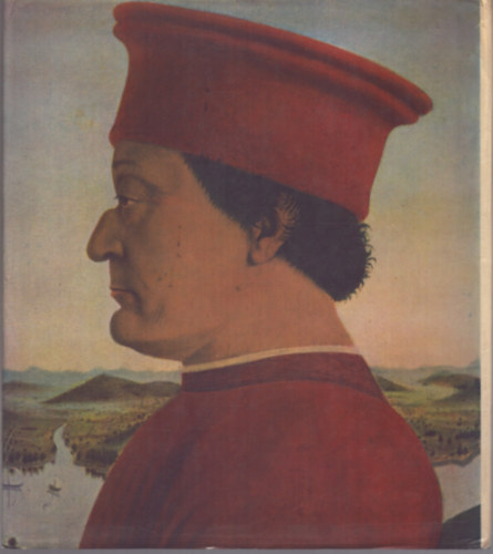 Nincs felt�ntetve - Uffizi Gal�ria - Firenze (orosz nyelv�)