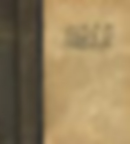 Theun De Vries - A v�r�shaj� l�ny I-II.