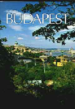 Dercsnyi Balzs - Budapest - magyar nyelv