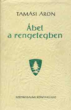 Tam�si �ron - �bel I-III.