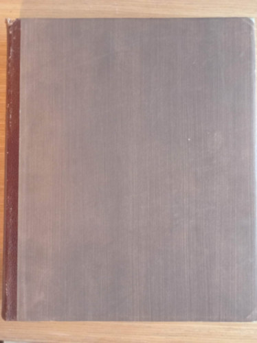 E.M. Lilien - Die Bucher der Bibel die Lehrdichtung