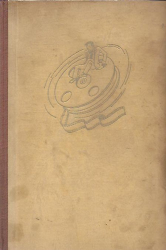 Byssz R�bert - Felcsaptam filmcsin�l�nak