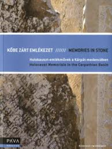 Kov�cs Attila; So�s Lajos - K�be z�rt eml�kezet