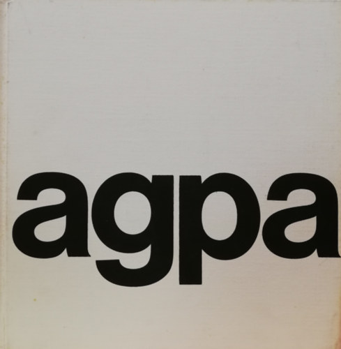 Catlin Stanton L. Octavio Paz - AGPA - Artes Grficas Panamericanas - Editor Mario de la Torre