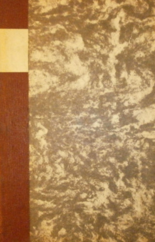 Funk Sándor - Kirányok könyve