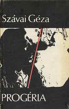 Sz�vai G�za - Prog�ria