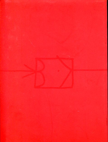 Baricz Katalin - Szeretteim