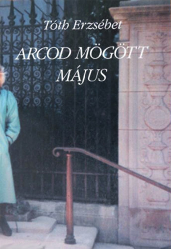 Tth Erzsbet - Arcod mgtt mjus