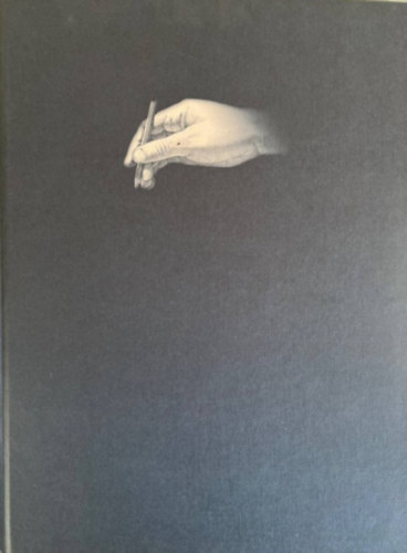 Szunyoghy Andr�s - Rajz ABC - Kezd�knek �s halad�knak