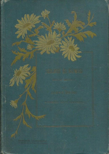 Jakab �d�n; Neogr�dy Antal rajzaival - Szil�gyi �s Hajm�si