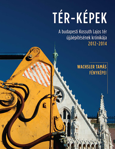 Wachsler Tams - TR-KPEK